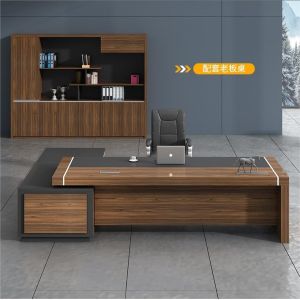 Hotel Vertical File Cabinet Set for Administration and Finance Commercial