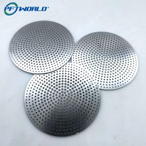 Custom Mechanical Aluminum Cnc Precision Turning Machined Titanium Machining