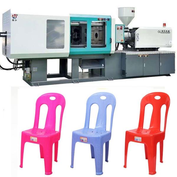 100-150g Injection Weight Small Vertical Injection Molding Machine With 2.5T