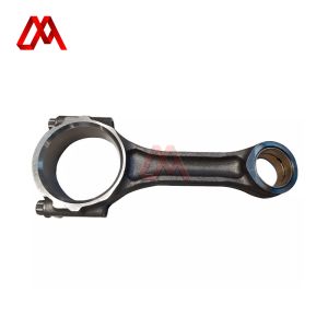 Technical Specifications FVR Offset Connecting Rod Ideal For Major Engine
