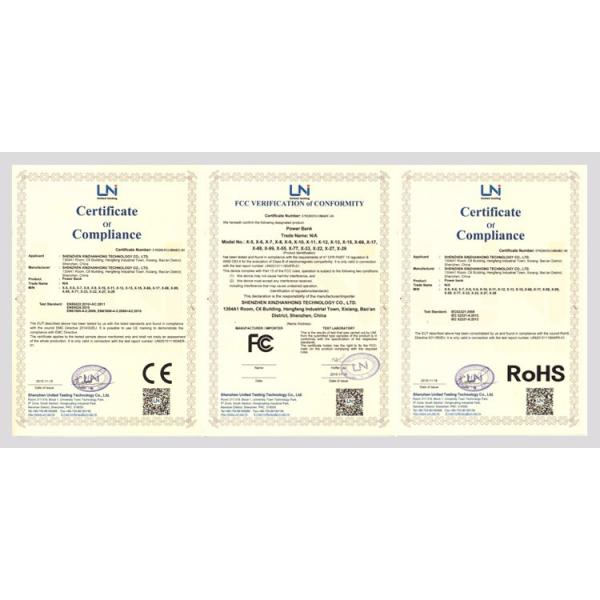 Professional 8GB 1536kbps Multi-function USB LCD Digital Voice Recorder Support MP3 Player Dictaphone