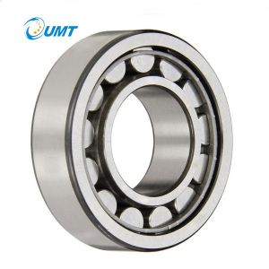 China  FAG brand bearing Cylindrical Roller bearing 140*210*33mm NJ1028M/P5 koyo on sale