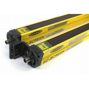 SICK C20S-180103A12 Protective 13849 Level C Safety Laser Scanner