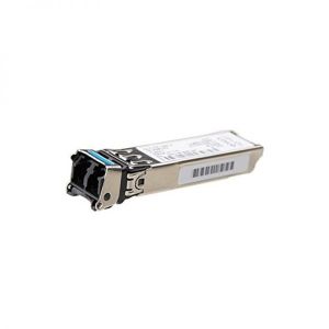 GLC-LH-SMD Ptn Sfp Module Cisco Small Form-Factor Plug-In Modules With VCSEL Optical Components