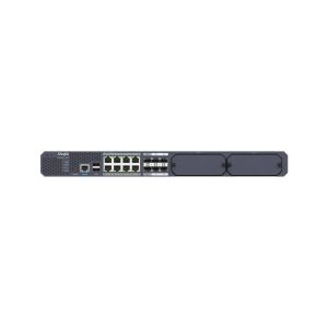 Ruijie Firewall RG-WALL 1600-Z5100 NGFW with IPS VPN Acceleration