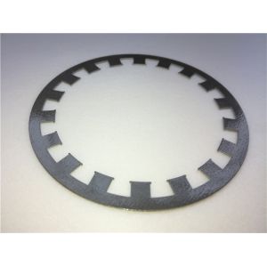 China High-Precision Stacked Rotor Core Stamping Mold | Durable Carbide Inserts | Custom Design for Motor Efficiency | Long Tool Life & Stable Production on sale China High-Precision Stacked Rotor Core Stamping Mold | Durable Carbide Inserts | Custom Design for Motor Efficiency | Long Tool Life & Stable Production on sale