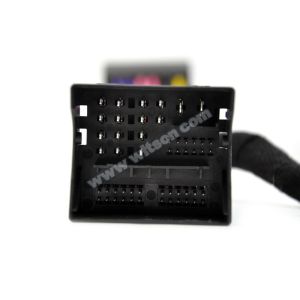 10.25''/12.3'' Screen For AUDI Q5 Q5L 2018-2020 Android Multimedia Player