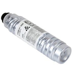 Ricoh 841346 Type 4500A Copier Toner Cartridge LD 345 MP 4500 5000 8045E