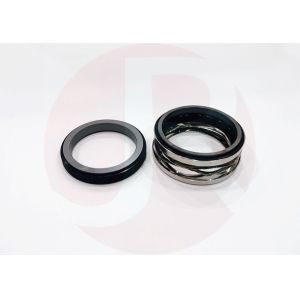 ABS Pumps Mechanical Seals With Wave Spring Repalce Replace Vulcan 1577