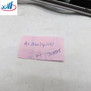 good performance Windshield wiper blade AZ1642740011