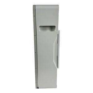 51.2V 200Ah Solar PV Battery Storage Systems 10kW Capacity Or Maximum Solar