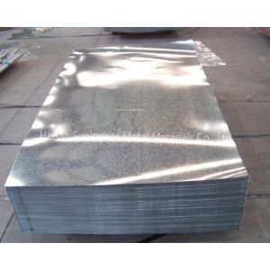 China prime quality CSB S350GD+Z  galvanized steel coil metal material on sale