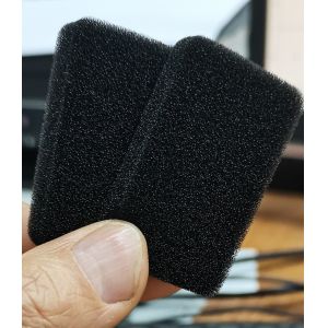 Premium Airsense 11 Resmed Disposable Filters For Cpap Devices