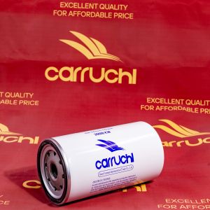 088053EPS 1117005-E4600 1117010-E4600 CX1018 D5010224734 FF5730 G5800-1105140A