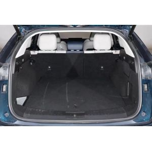 Seats 5 Great Wall Wemoka Medium and Large SUV Hybrid Models with Max Speed up