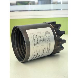 PDC Rotary Bit The Ideal Solution for Fast and Accurate Drilling Error Message