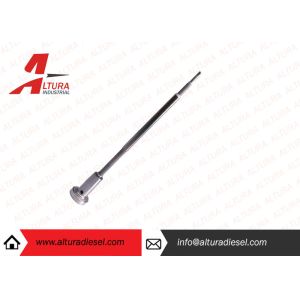 Cheap ISO Bosch Injector Parts for Bosch Common Rail injectors F00V C01 051 for sale