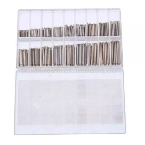 ODM Smart Spring Bar Removal Tool 1.5mm Stainless Steel Watch Spring Bars