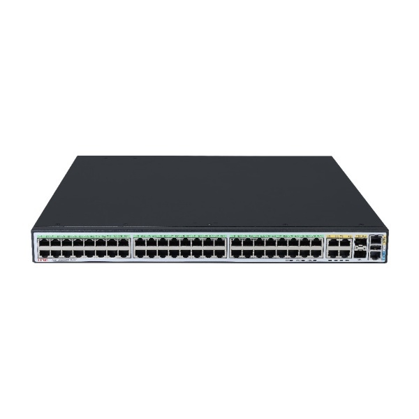 Quality High-Performance Multi-Service Router Secure VPN Modular Design & Enterprise Reliability H3C RT-MSR3600 wholesale