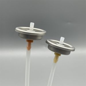 Advanced Sun Protection Valves and Actuator for Solar Power Plants with Smart