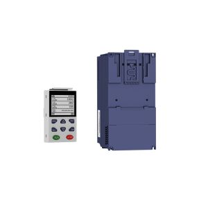 Advanced MPPT Algorithm 380V 15kw 20hp Solar Pump Inverter with GPRS Remote