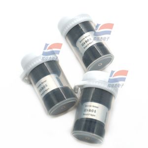 EC4-Br2-5 Bromine Gas Sensor Electrochemical 3 Electrode 0-5ppm Range Electroche