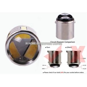 Navigation Marine Underwater LED Lights Epistar LED Chip Energy Saving