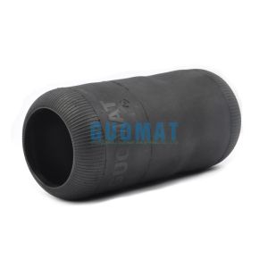 390mm Height 762N Contitech Bus Air Spring W01-095-0190 Firestone Rubber Air