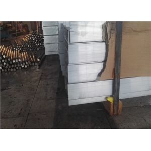 Fast Heat Up Vulcanizing Machine For Conveyor Belt 900mm×2200mm Heating Platen