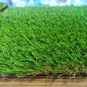 Artificial Grass Manufacturer Garden Carpet Landscaping Home Garden Artificial