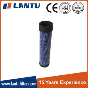 Truck Diesel Engine Air Filter AF26520 P902385 128782A1 128781A1 A1330 For