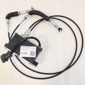 Excavator Parts Step Motor CA2475212 247-5212 2475212 For 320C 320C FM 320C L