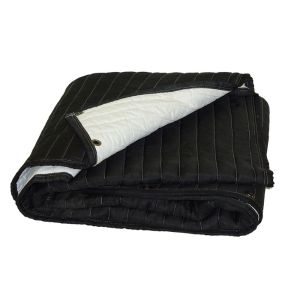 Easy Portable Noise Barrier