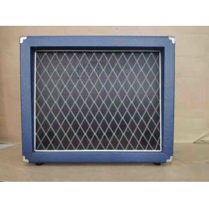 Custom Grand Overdrive Special Head Guitar Amplifier 20W with 1*12 V30 Speaker