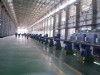 Quality HG60 ERW Tube mill line wholesale