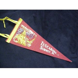 Waterproof Digital Printing Custom Felt Banner Polyester Fabric Decoration