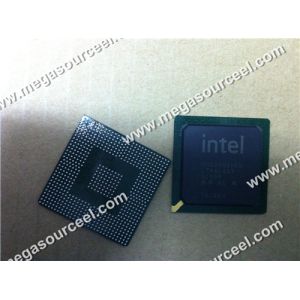 Cheap Computer IC Chips NH82801HEM QM73ES Computer GPU CHIP INTEL Computer IC Chips for sale