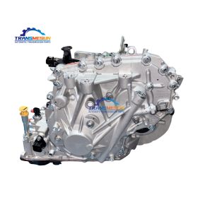 China 025CHA CVT Transmission Assembly for Chery Arrizo 5 PLUS 1.5T on sale