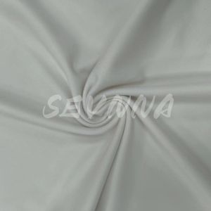 China Machine Washable Care Instructions Stretch Leggings Fabric With Full Length And 300gsm on sale