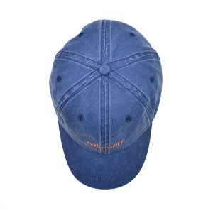 All Seasons Oval Solid Pattern Sports Dad Hats Packging 100pcs/Ctn