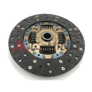 JAC 100P MBD059U MBD063U Exedy Clutch Kits 250x160x23x26.1