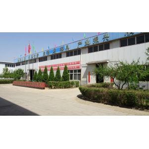 Custom Plastic Parts Moulding Service with LKM.HASCO.DME Mould Base Processing