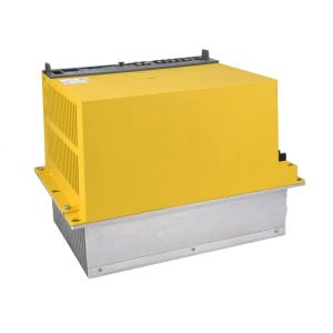 Cheap A06B-6154-H045#H590 New Fanuc Servo Drive System for sale