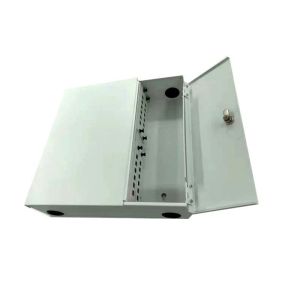 LGX Fiber Patch Panel