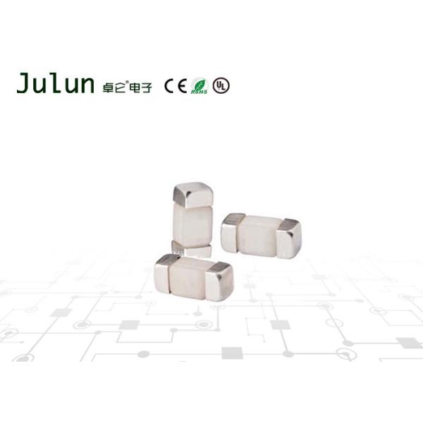 Quality PB01 Series Electronic Circuit Board Fuses 72VDC 20-30A Power Battery Pack Protection wholesale