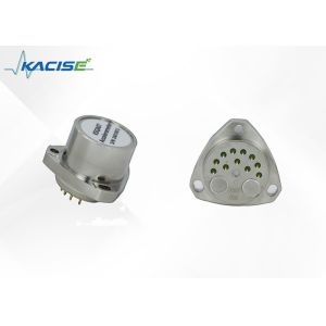 Cheap Quartz Accelerometers For Inertial Navigation Systems With Resolution for sale