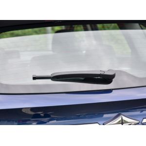 180KM Midsize SUV Gasoline Vehicle 1.5L Displacement Excellent Performance Safe