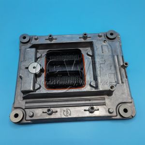OEM ECM Engine Control Module 3610010-E9300 3610010-E9500