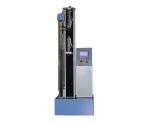 Electronic Universal Testing Impact Testing Machine 5000N Microcomputer Tensile