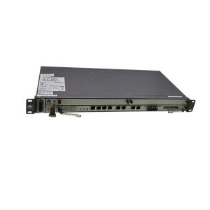 ATN910C-G 10GE Port SRv6 EVPN Wireless Carrier Network Router for Multi-service